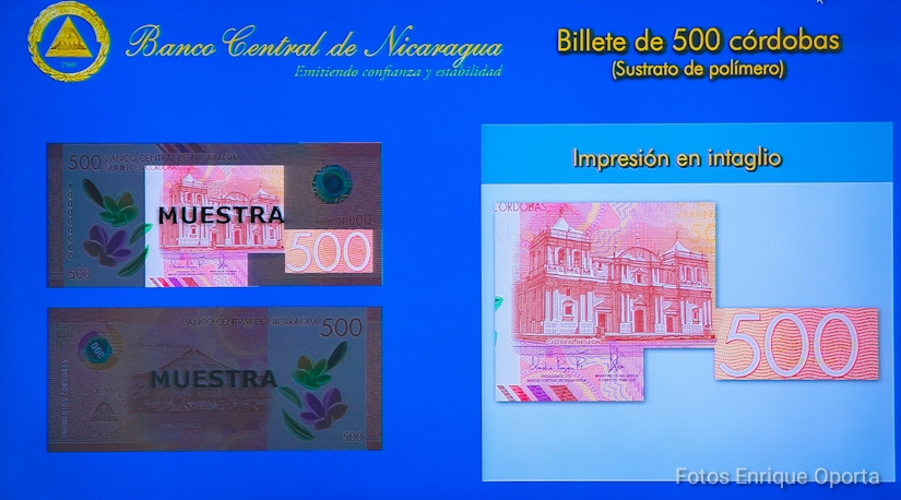 billetes1